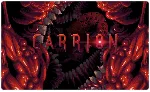 🍓 Carrion (PS4/PS5/RU) (Аренда от 3 дней)