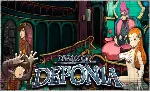 🍓 Chaos on Deponia (PS4/PS5/RU) (Аренда от 7 дней)