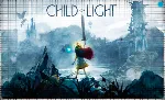 🍓 Child of Light (PS4/PS5/RU) (Аренда от 7 дней)