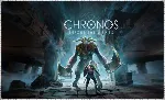 🍓 Chronos Before the Ashes PS4/PS5/RU Аренда от 7 дней