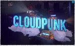 🍓 Cloudpunk (PS4/PS5/RU) (Аренда от 7 дней)