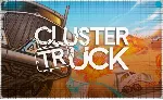 🍓 ClusterTruck (PS4/PS5/EN) (Аренда от 7 дней)