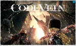 🍓 Code Vein (PS4/PS5/RU) (Аренда от 7 дней)