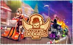 🍓 Coffin Dodgers (PS4/PS5/RU) (Аренда от 7 дней)