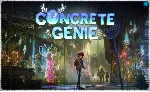 🍓 Concrete Genie (PS4/PS5/RU) (Аренда от 7 дней)