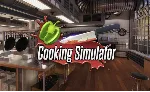 🍓 Cooking Simulator (PS4/PS5/RU) (Аренда от 7 дней)