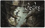 🍓 Creaks (PS4/PS5/RU) (Аренда от 7 дней)