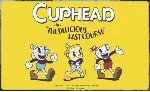 🍓 Cuphead Delicious Last Course PS4/PS5/RU Аренда