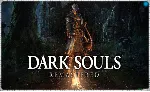 🍓 Dark Souls: Remastered (PS4/PS5/RU) Аренда от 7 дней