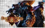 🍓 Darksiders Genesis (PS4/PS5/RU) (Аренда от 7 дней)