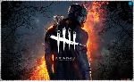 🍓 Dead By Daylight (PS4/PS5/EN) (Аренда от 7 дней)