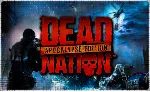 🍓 Dead Nation Apocalypse (PS4/PS5/RU) Аренда от 7 дней
