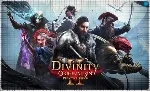 🍓 Divinity: Original Sin 2 PS4/PS5/RU Аренда от 7 дней