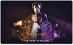 🍓 Doctor Who Edge Reality PS4/PS5/RU Аренда от 7 дней