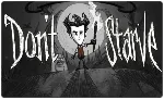 🍓 Don't Starve (PS4/PS5/EN) (Аренда от 7 дней)