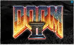🍓 Doom 2 (Classic) (PS4/PS5/EN) (Аренда от 7 дней)