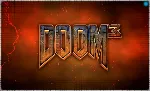 🍓 Doom 3 (PS4/PS5/EN) (Аренда от 7 дней)