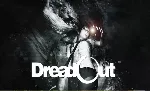 🍓 DreadOut 2 (PS4/PS5/RU) (Аренда от 7 дней)
