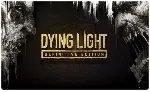🍓 Dying Light Def. Edition PS4/PS5/RU Аренда от 7 дней