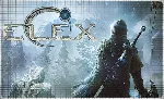 🍓 Elex (PS4/PS5/RU) (Аренда от 7 дней)
