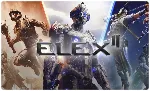 🍓 Elex 2 (PS4/PS5/RU) (Аренда от 7 дней)