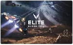 🍓 Elite Dangerous (PS4/PS5/RU) (Аренда от 7 дней)