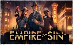 🍓 Empire of Sin (PS4/PS5/RU) (Аренда от 7 дней)