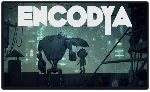 🍓 Encodya (PS4/PS5/RU) (Аренда от 7 дней)