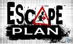 🍓 Escape Plan (PS4/PS5/RU) (Аренда от 7 дней)