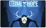 🍓 Eternal Hope (PS4/PS5/RU) (Аренда от 7 дней)