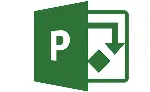 🔥 MS Project 2021 Pro🔥 Партнер Microsoft