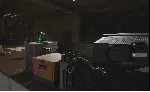 GHOST — приватный чит для Arena Breakout: Infinite (ABI) - irongamers.ru