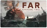 🍓 FAR: Changing Tides (PS4/PS5/RU) (Аренда от 7 дней)