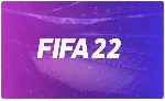 🍓 Fifa 22 Standart (PS4/PS5/RU) (Аренда от 7 дней)