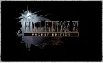 🍓 Final Fantasy XV (PS4/PS5/RU) (Аренда от 7 дней)