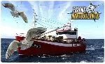 🍓 Fishing North Atlantic (PS4/PS5/RU) Аренда от 7 дней