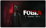 🍓 Fobia - St. Dinfna Hotel PS4/PS5/RU Аренда от 7 дней