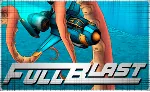 🍓 FullBlast (PS4/PS5/RU) (Аренда от 7 дней)