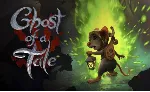 🍓 Ghost of a Tale (PS4/PS5/RU) (Аренда от 7 дней)