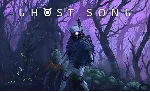 🍓 Ghost Song (PS4/PS5/RU) (Аренда от 7 дней)