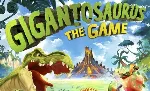 🍓 Gigantosaurus The Game (PS4/PS5/RU) Аренда от 7 дней