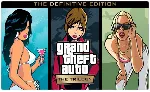 Grand Theft Auto: The Trilogy (PS4/PS5/RU) Аренда - irongamers.ru