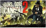 🍓 Guns Gore and Cannoli 2 PS4/PS5/RU Аренда от 7 дней