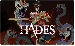 🍓 Hades (PS4/PS5/RU) (Аренда от 7 дней)