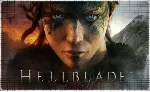 🍓 Hellblade: Senua’s Sacrifice (PS4/PS5/RU) Аренда