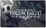 🍓 Hollow Knight (PS4/PS5/RU) (Аренда от 7 дней)