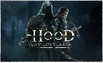 🍓 Hood Outlaws i Legends (PS4/PS5/RU) Аренда от 7 дней