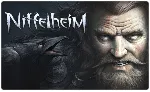 🍓 Niffelheim (PS4/PS5/RU) (Аренда от 7 дней)