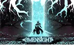 🍓 Omensight (PS4/PS5/RU) (Аренда от 7 дней)