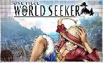 🍓 One Piece World Seeker (PS4/PS5/RU) Аренда от 7 дней